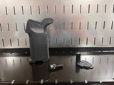 Magpul MOE-K2 Grip Polymer For AR-15/M4 (Black)