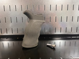 ERGO SureGrip Tactical Deluxe Grip Polymer (ODG)