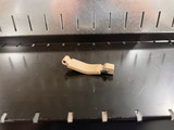 BKF Billet Trigger Guard (FDE)