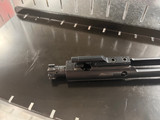 Toolcraft Nitride 9310 MPI Bolt .223/5.56/300Blk Bolt