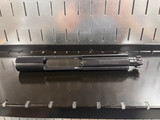 Aero BCG 5.56 Black Nitride No Logo 9310 MPI Bolt