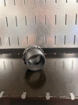 YHM Phantom QD Adapter Mount ASR