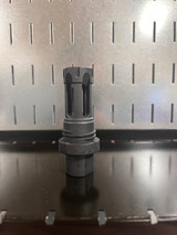 YHM Phantom QD Flash Hider 14x1LH