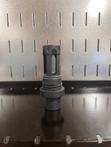YHM Phantom QD Flash Hider 14x1LH