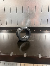 Griffin PLAN-A SHORT – TAPER MOUNT HUB ADAPTER (1.375×24)