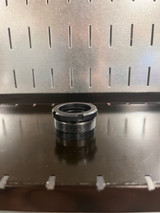 Griffin PLAN-A SHORT – TAPER MOUNT HUB ADAPTER (1.375×24)