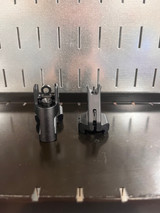Scalarworks PEAK Sight Set