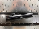 Toolcraft Black Nitride 9310 MPI Bolt .308 Bolt