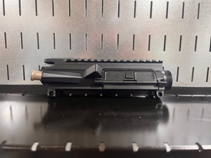Aero Precision M4E1 Assembled Upper