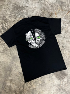 T-shirt - S2 Duality
