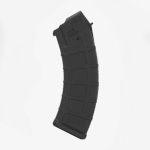 Laser Engraved - AKM PMAG MOE 30rd