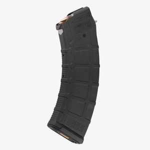 Laser Engraved - AKM PMAG M3 30rd