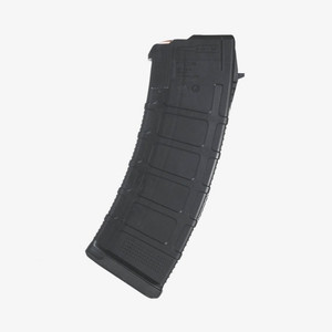 Laser Engraved - AK74 PMAG MOE 30rd