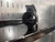 Aero Precision M4E1 Assembled Upper