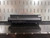 Aero Precision M4E1 Assembled Upper