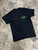 T-shirt - S2 Duality