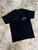 T-shirt - Trash Tactics