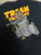 T-shirt - Trash Tactics