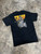 T-shirt - Trash Tactics