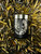 RTIC 12oz Can Cooler - S2 Duality