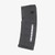 Laser Engraved - AR PMAG M2 30rd Window