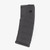 Laser Engraved - AR PMAG M2 30rd