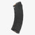 Laser Engraved - AKM PMAG M3 30rd