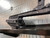 A.R.M.S Mounts SIR #50C w/ Toprail & #40LP Sight