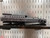 A.R.M.S Mounts SIR #50C w/ Toprail & #40LP Sight