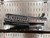A.R.M.S Mounts SIR #50C w/ Toprail & #40LP Sight