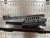 A.R.M.S Mounts SIR #50C w/ Toprail & #40LP Sight