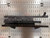 A.R.M.S Mounts SIR #59C w/ Toprail, Sling Mount & #40LP Sight