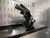 A.R.M.S Mounts SIR #51C w/ Sling Mount