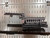 A.R.M.S Mounts SIR #51C w/ Sling Mount
