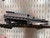 A.R.M.S Mounts SIR #51C w/ Sling Mount