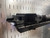 Choate Dragunov Stock for AKM, MAK-90 Stamped Receivers Black