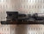 Choate Dragunov Stock for AKM, MAK-90 Stamped Receivers Black