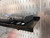 Choate Dragunov Stock for AKM, MAK-90 Stamped Receivers Black