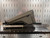 Magpul MOE Fixed Rifle Length Stock (ODG) w/ Rifle Buffer & Spring
