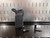 Magpul MOE-K2 Grip Polymer For AR-15/M4 (Black)