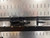 Magpul MOE-K2 Grip Polymer For AR-15/M4 (Black)