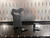 Magpul MOE-K2 Grip Polymer For AR-15/M4 (Black)
