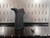 Magpul MOE SL Grip Polymer For AR-15/M4 (Black)