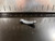 BKF Billet Trigger Guard (Gray)