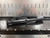 Toolcraft Nitride 9310 MPI Bolt .223/5.56/300Blk Bolt