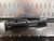 Aero BCG 5.56 Black Nitride No Logo 9310 MPI Bolt