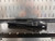 Aero BCG 5.56 Black Nitride No Logo 9310 MPI Bolt