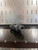 YHM Phantom QD Flash Hider 14x1LH
