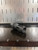 YHM Phantom QD Flash Hider 14x1LH