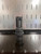 YHM Phantom QD Flash Hider 14x1LH